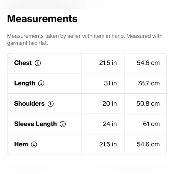 Vintage Walls 90s Western Style Workwear Canvas Jacket - Picture 9 of 9